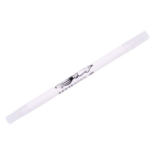 Tattoo Squidster Unsteril Eraser<!--5d3ebbd005cf9-->