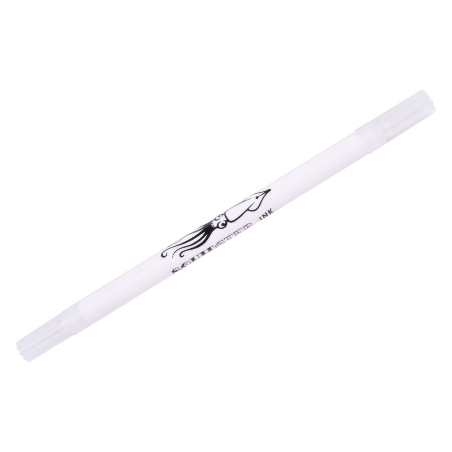 sqtu01wh-01