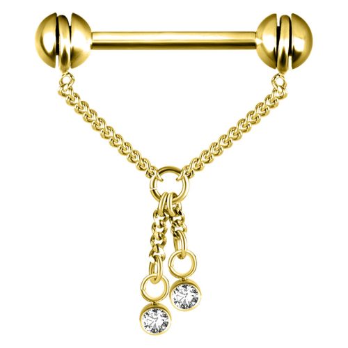 Rotating Double Crystal Double Chain<!--5f72fbea304cb-->