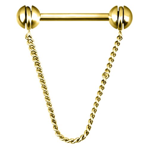 Rotating Nipple Chain<!--5e7dc81eabc04-->