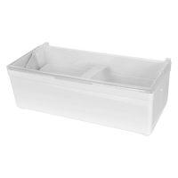 sty1l-02-11