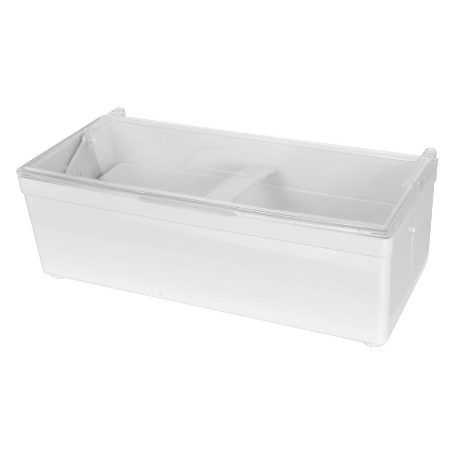 sty1l-02-11