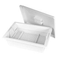 sty3l-01-11