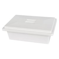 sty3l-02-11