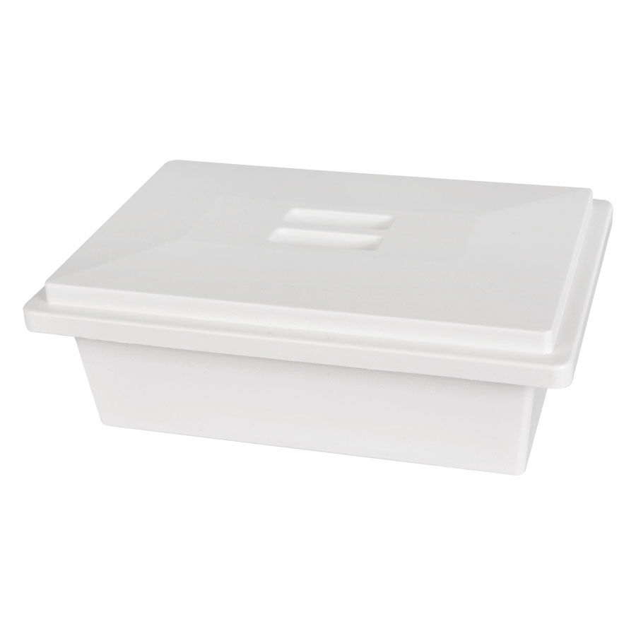 sty3l-02-11