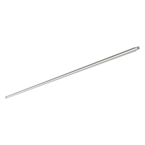 Insertion Pin<!--5d5113e8eef0e-->