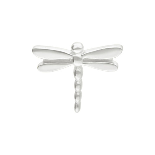 Push Fit Dragon Fly Attachment
