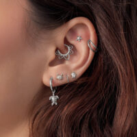 tlyfx90sv-08
