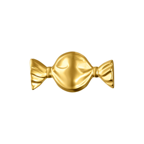 Push Fit Bonbon Aufsatz