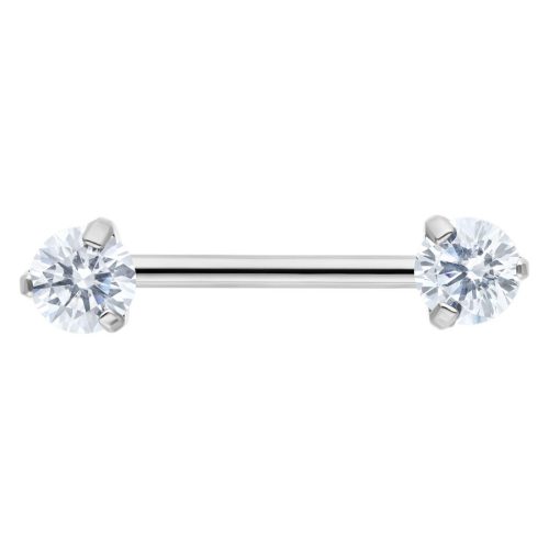 Candy Barbell