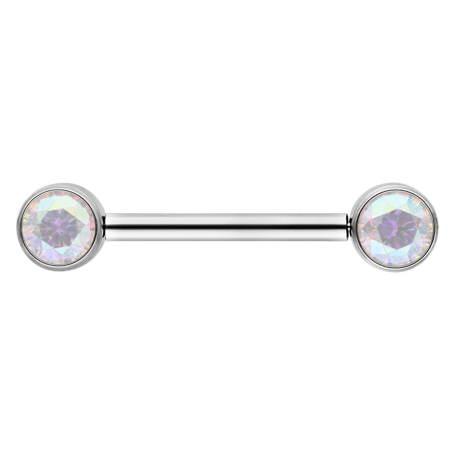 tnc0714ab-01