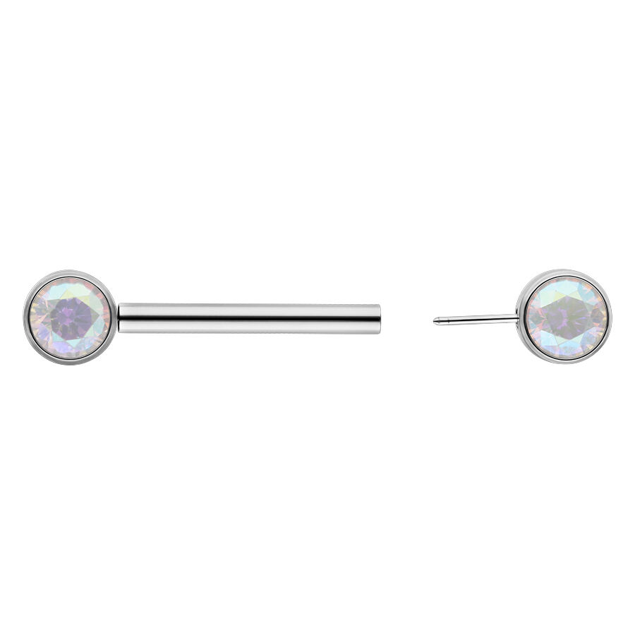 tnc0714ab-02