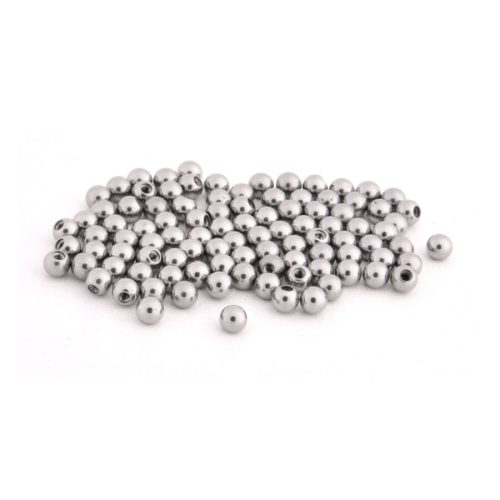 Standard Threaded balls 100er Set<!--63e0b9806f85f-->