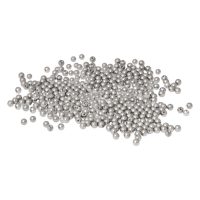 ttb-set1000-01-2