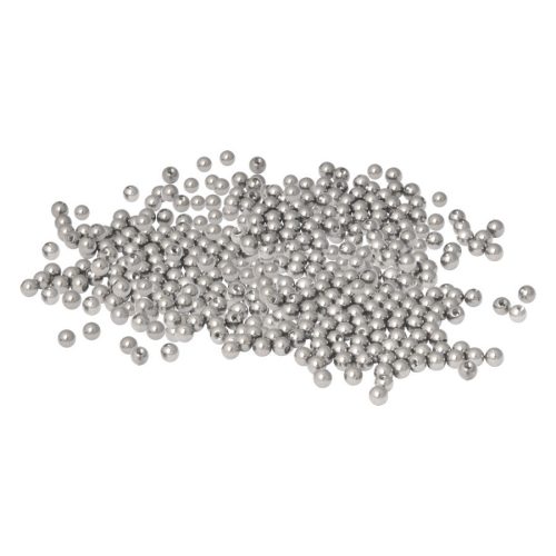 Standard Threaded balls 1000er Set<!--63e0b96cbf574-->