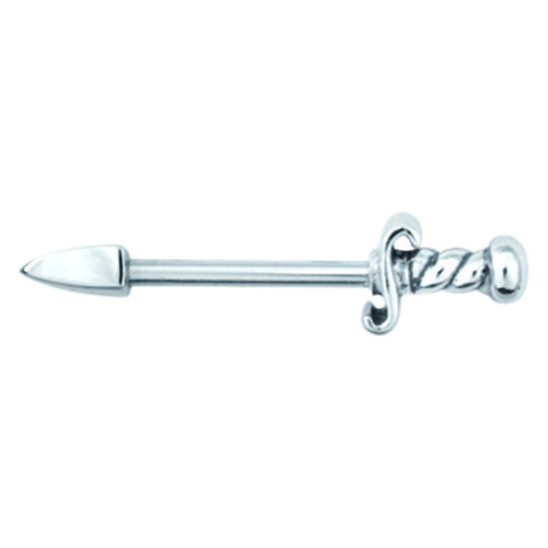 Nipple Barbell Stab Me<!--5ede0617884e6-->