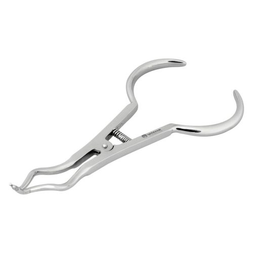 Clamp for opening rings<!--5c615a8823146-->
