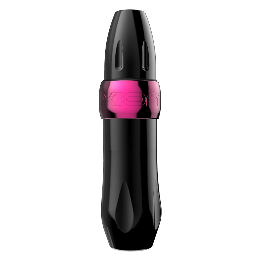 xionpen-pk-01