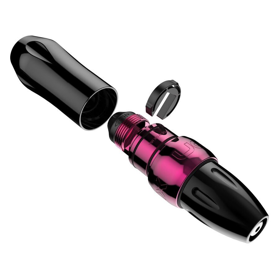 xionpen-pk-06
