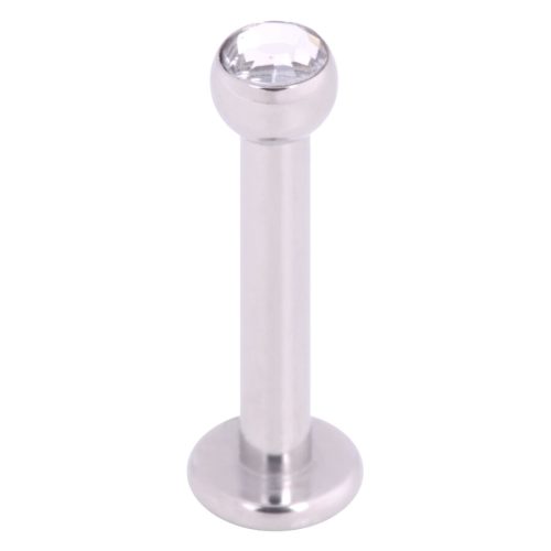 Jewelled Internally Labret<!--61a9ca24ea418-->