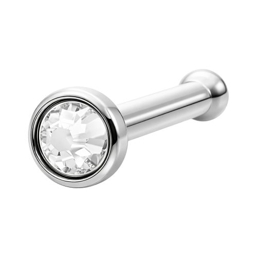 Mini Jewelled<!--5c615a7c7086a-->