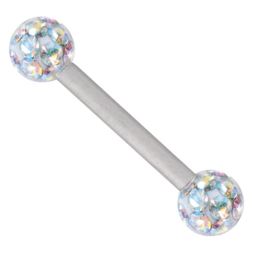 Sealead Multi Jewelled<!--5c615a7edd1f1-->