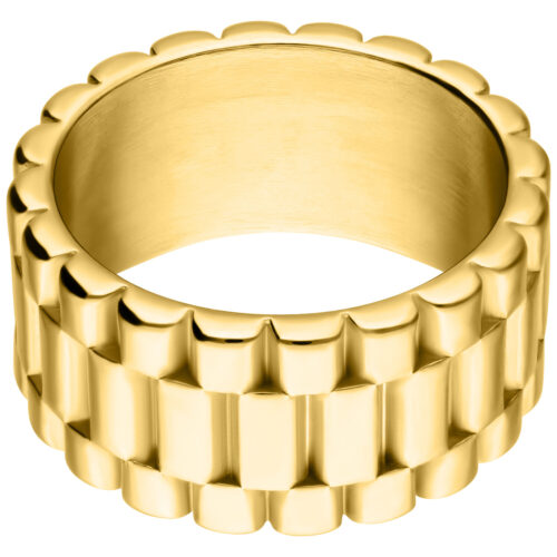 Bracelet Ring