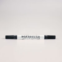 sqtm1ubk-01