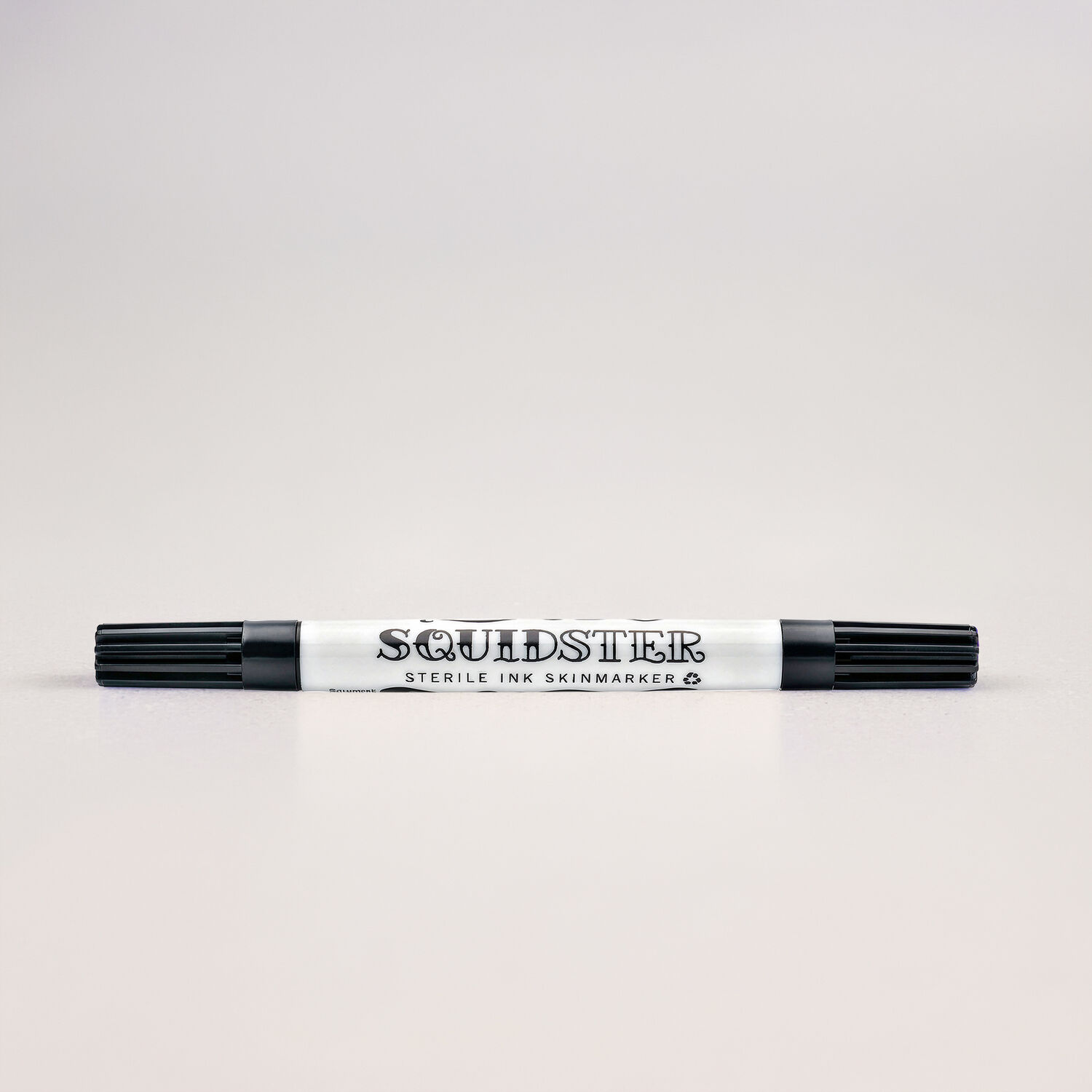 sqtm1ubk-01
