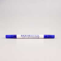 sqtm1ubl-01