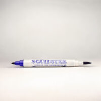 sqtm1ubl-02