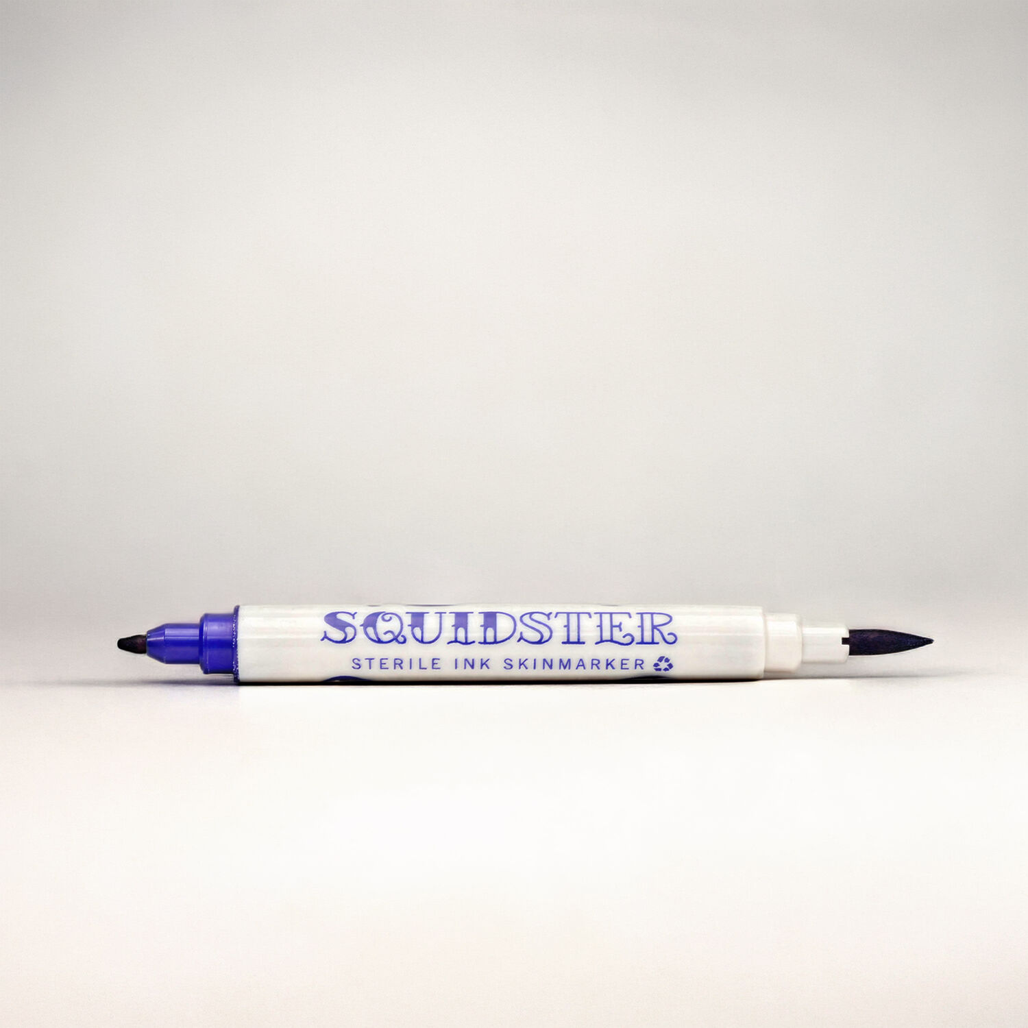 sqtm1ubl-02