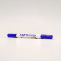 sqtm1ubl-03