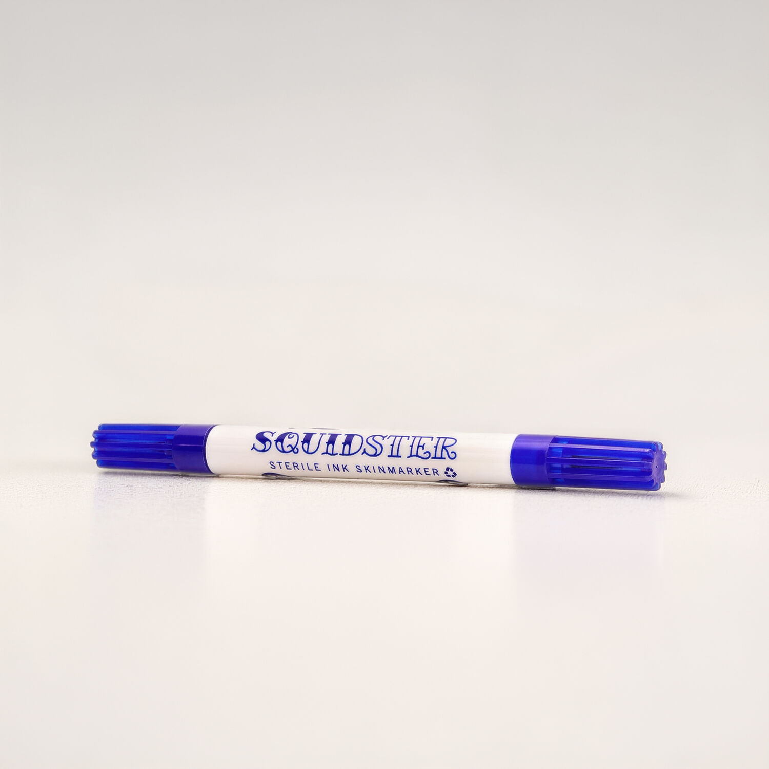 sqtm1ubl-03