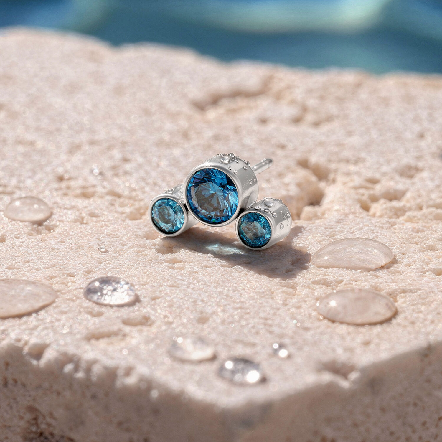 tlyfx105wg-04