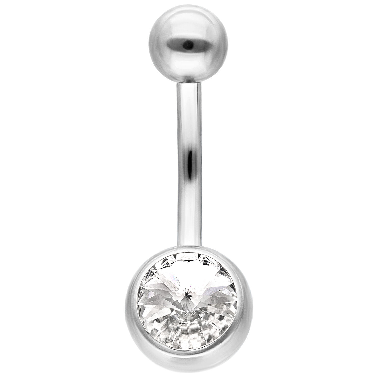 xjn-cc-03