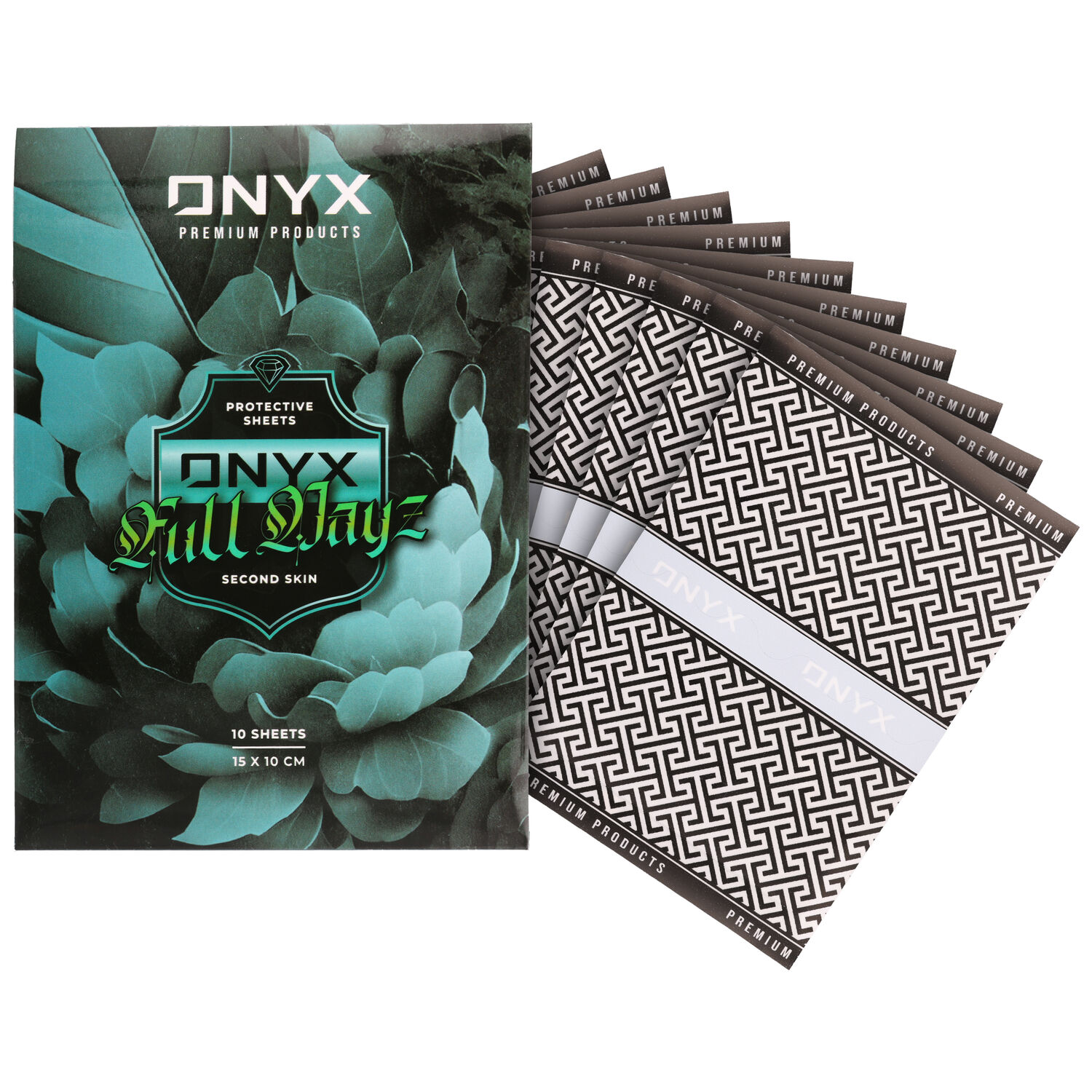 onyx-01