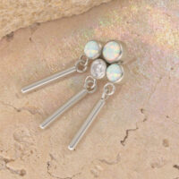 tlyah26wg-05-1