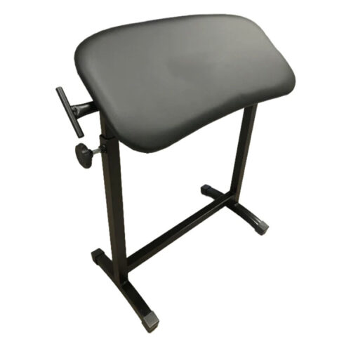 Armrest XXL<!--5ef1edee351e7-->