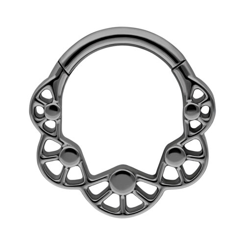 Bubble Plate Clicker