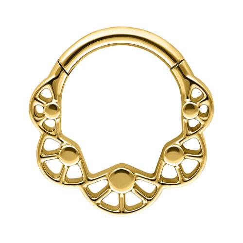 Bubble Plate Clicker