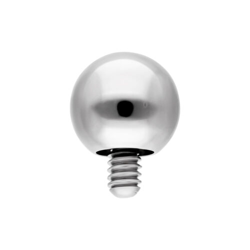 Externally Threaded<!--5c615b14eb765-->