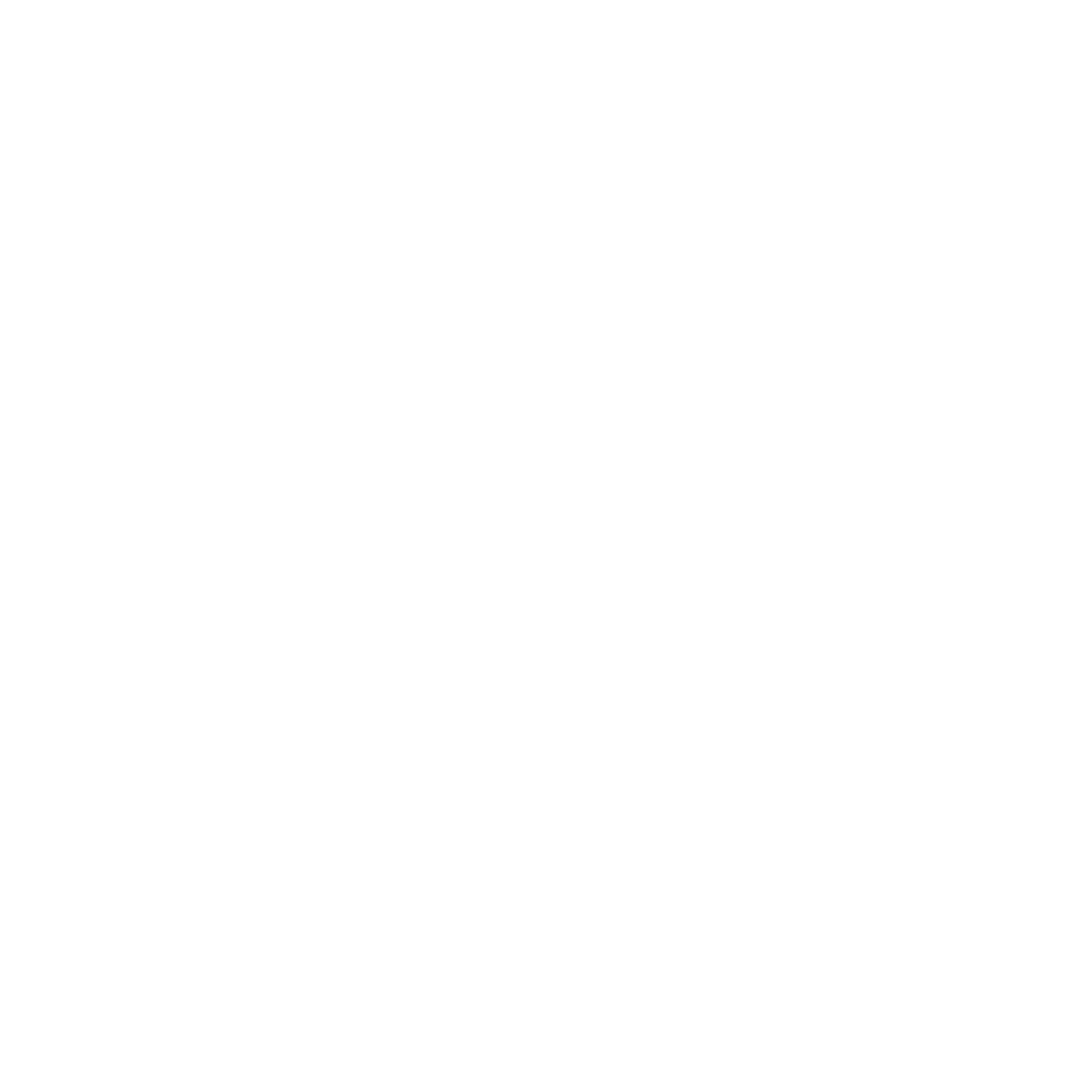FourSeasons_Signet-1.png