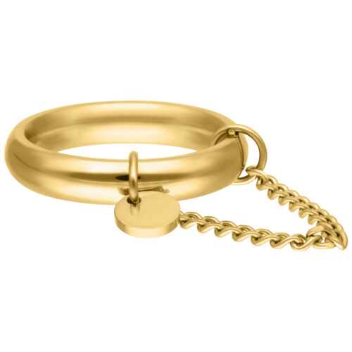 Plate Chain Ring