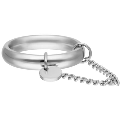 Plate Chain Ring