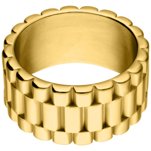 Bracelet Ring