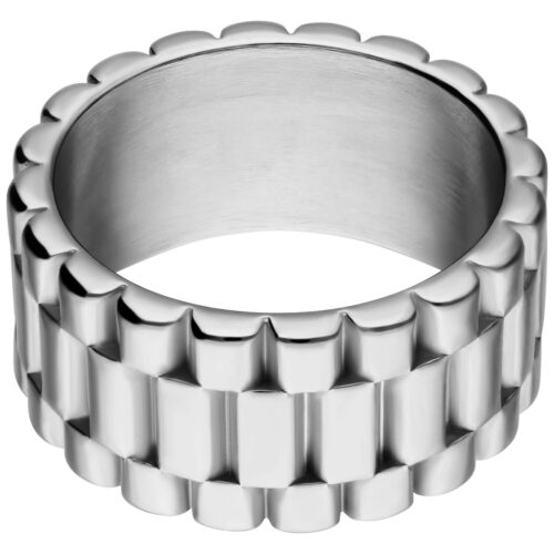 Bracelet Ring