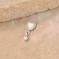 tlyah28wg-04