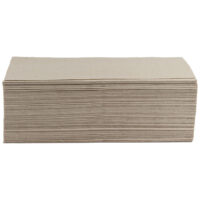 v-5000-36-02