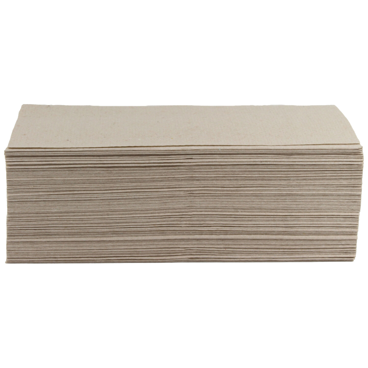v-5000-36-02